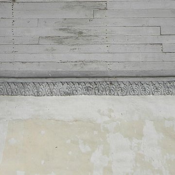 Église Saint-Gildas de Laniscat