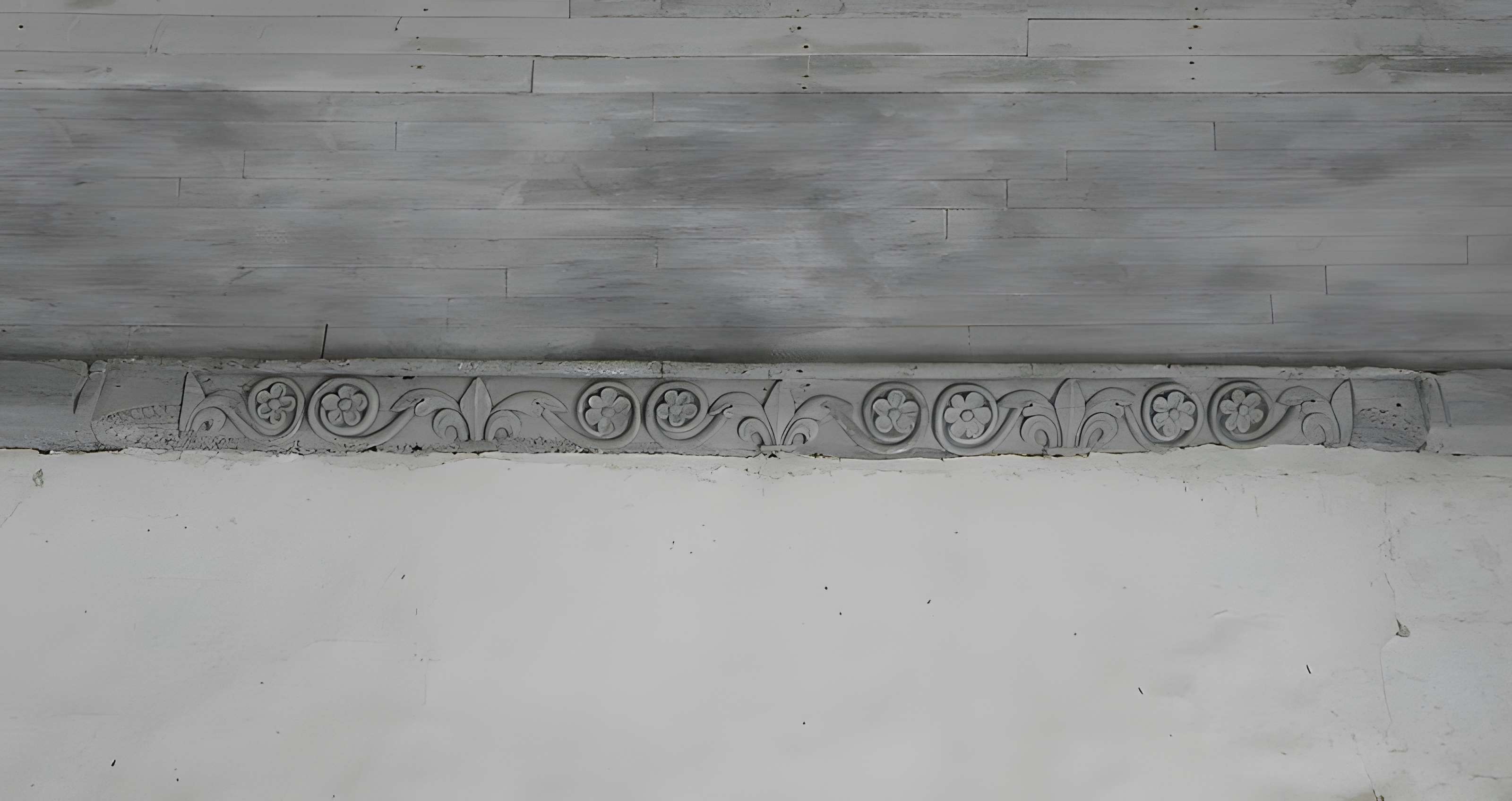 Église Saint-Gildas de Laniscat