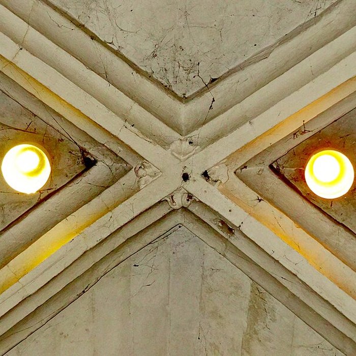 Photo de Église Saint-Gilles de Fleurines