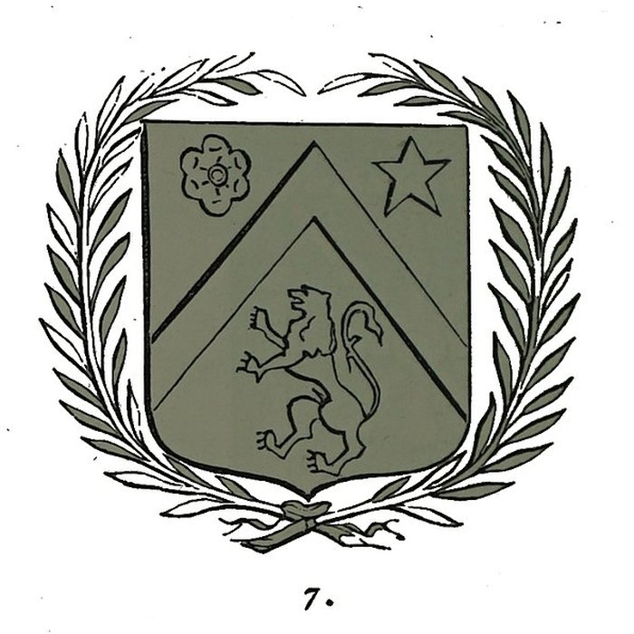 Photo de Église Saint-Gilles de Montreuil-sur-Barse