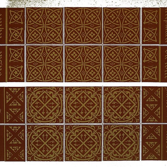 Photo de Église Saint-Gilles de Montreuil-sur-Barse