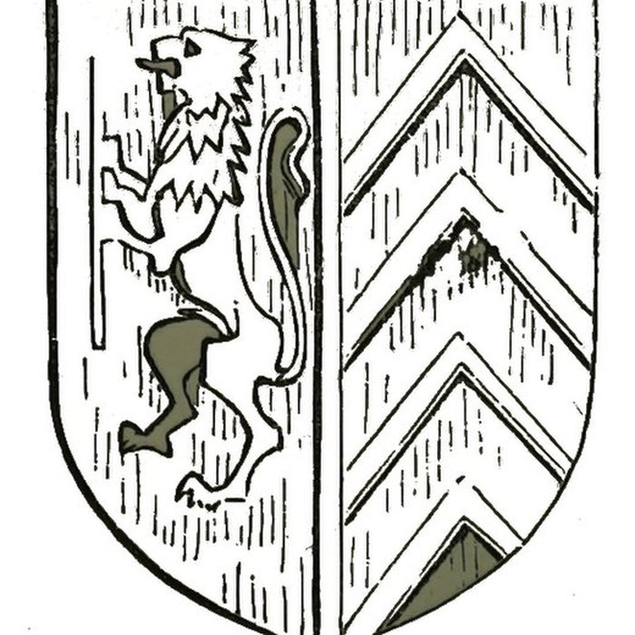 Photo de Église Saint-Gilles de Montreuil-sur-Barse