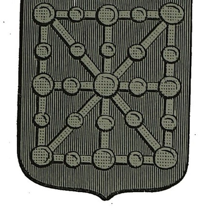 Photo de Église Saint-Gilles de Montreuil-sur-Barse