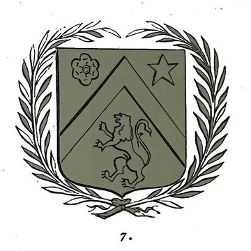 Église Saint-Gilles de Montreuil-sur-Barse