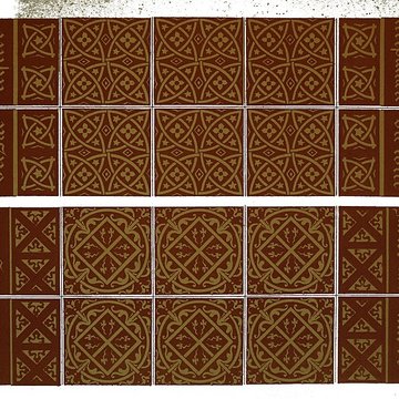 Église Saint-Gilles de Montreuil-sur-Barse