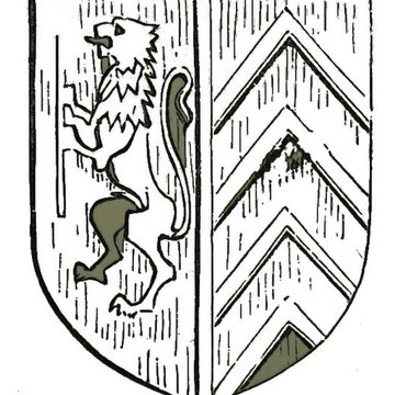 Église Saint-Gilles de Montreuil-sur-Barse