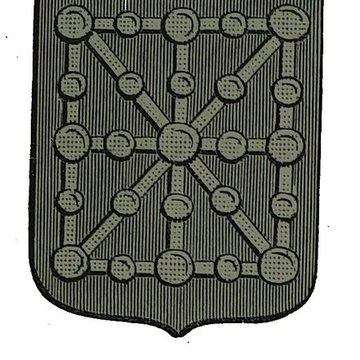 Église Saint-Gilles de Montreuil-sur-Barse