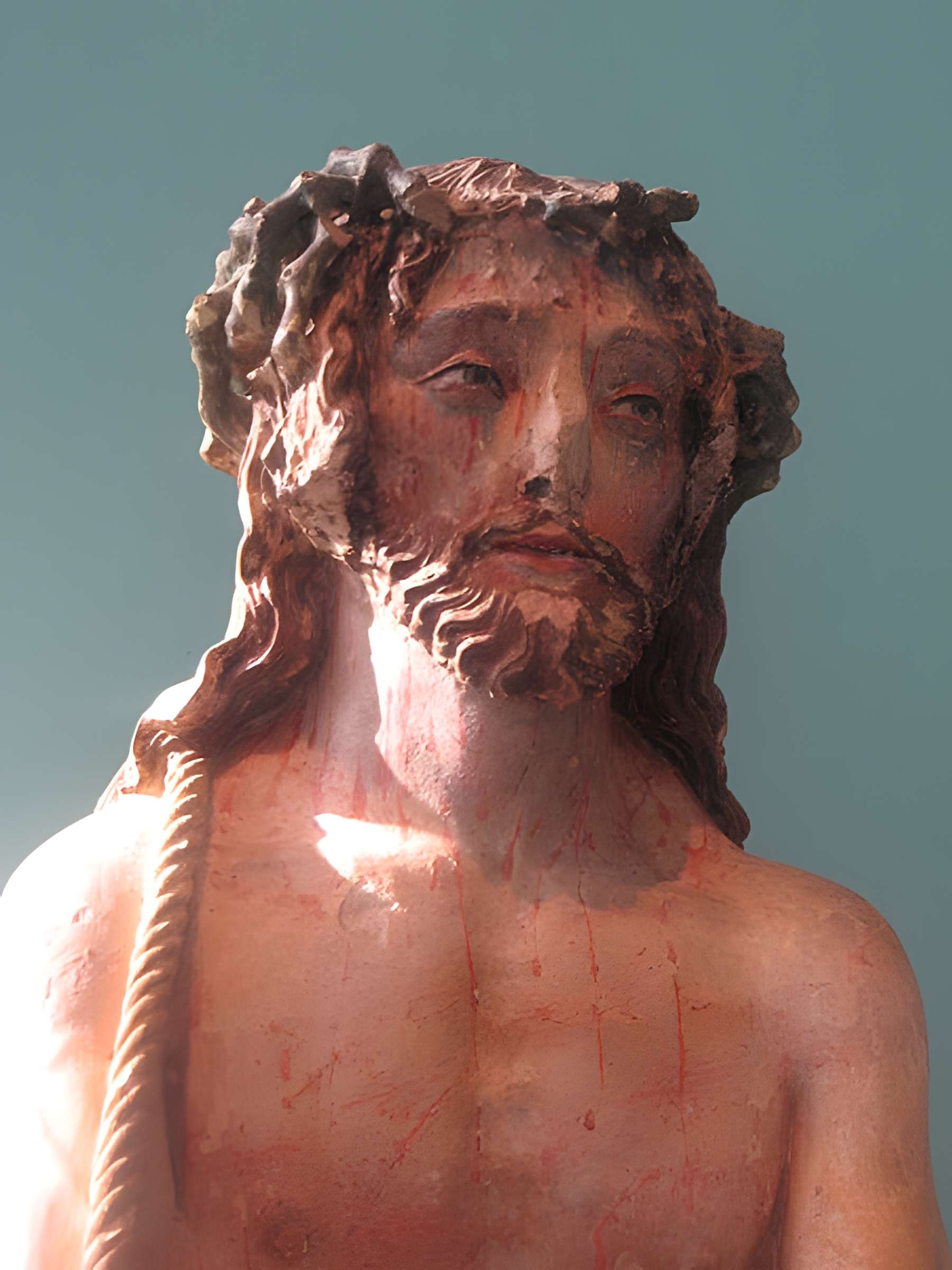 Église Saint-Gilles de Montreuil-sur-Barse