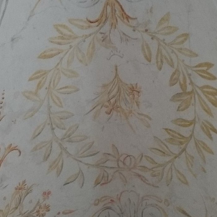 Photo de Église Saint-Gorgon dEuville