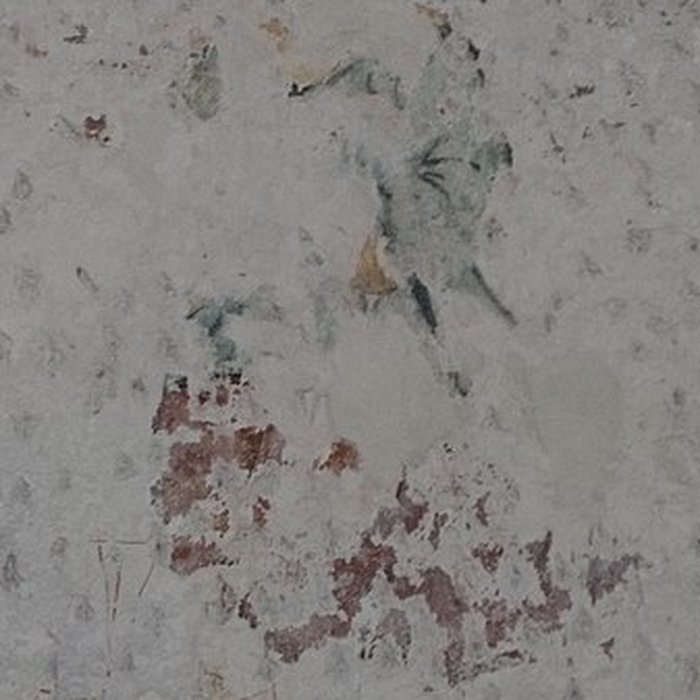 Photo de Église Saint-Gorgon dEuville