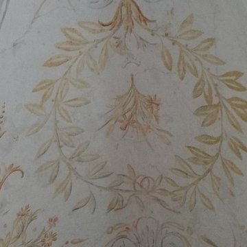 Église Saint-Gorgon dEuville