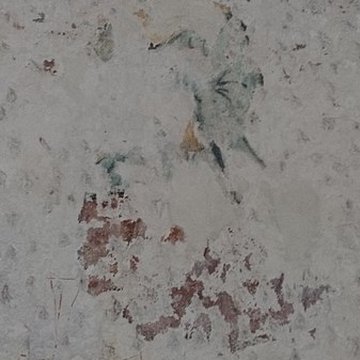 Église Saint-Gorgon dEuville