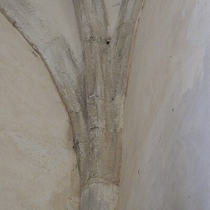 Photo de Église Saint-Goussaud de Saint-Goussaud