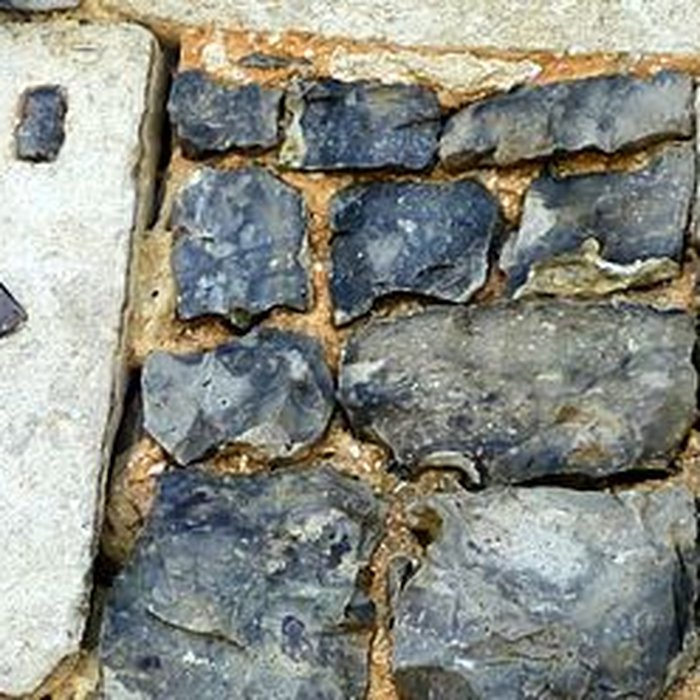 Photo de Église Saint-Grégoire de Saint-Grégoire-du-Vièvre