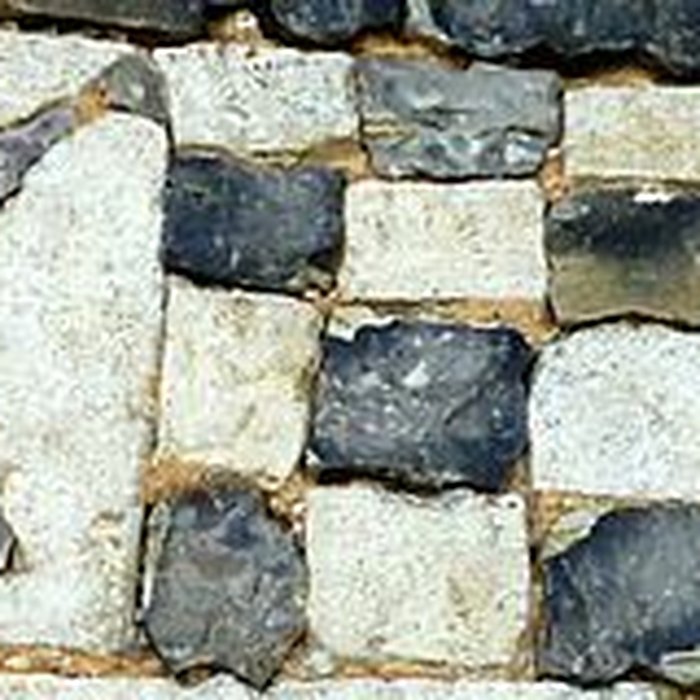 Photo de Église Saint-Grégoire de Saint-Grégoire-du-Vièvre