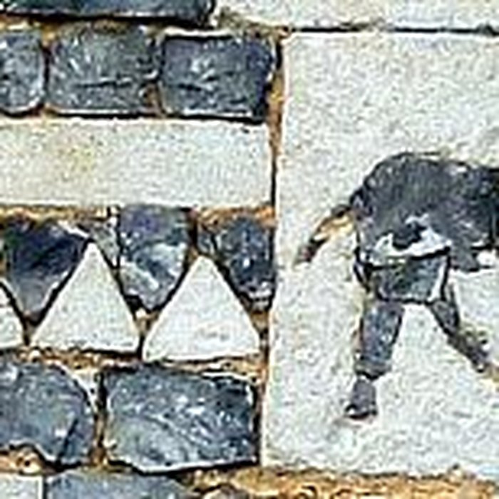 Photo de Église Saint-Grégoire de Saint-Grégoire-du-Vièvre