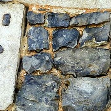 eglise saint gregoire de saint gregoire du vievre