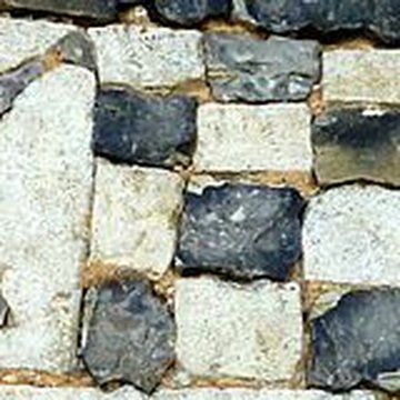 Église Saint-Grégoire de Saint-Grégoire-du-Vièvre