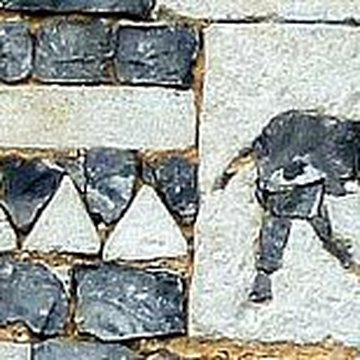 Église Saint-Grégoire de Saint-Grégoire-du-Vièvre