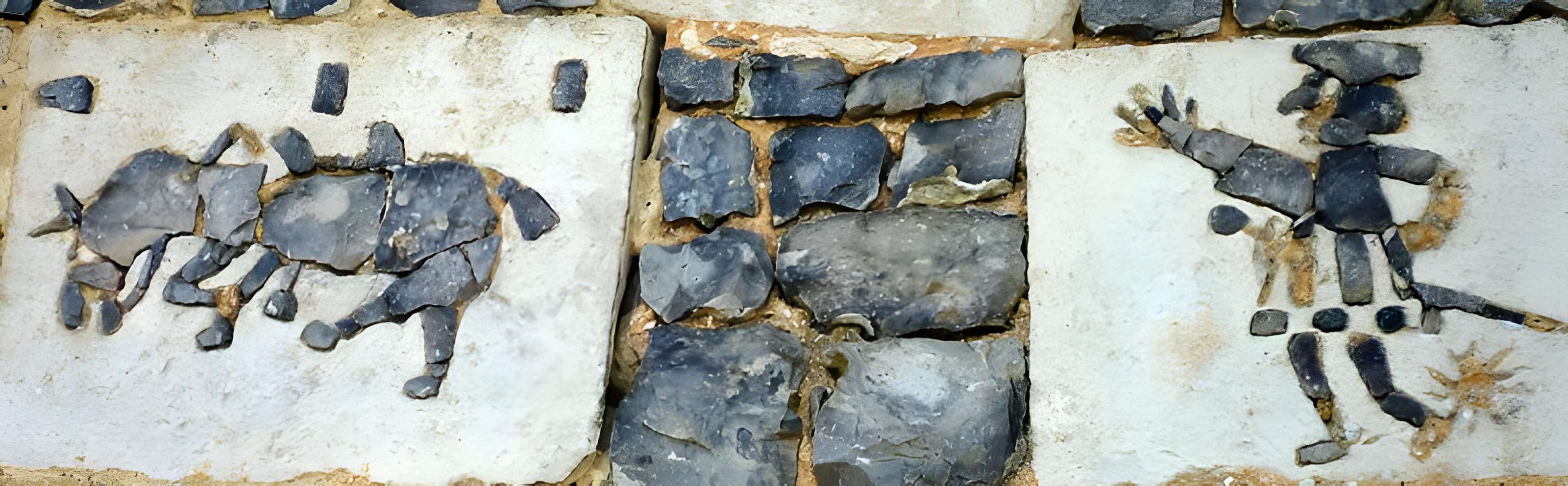 Église Saint-Grégoire de Saint-Grégoire-du-Vièvre