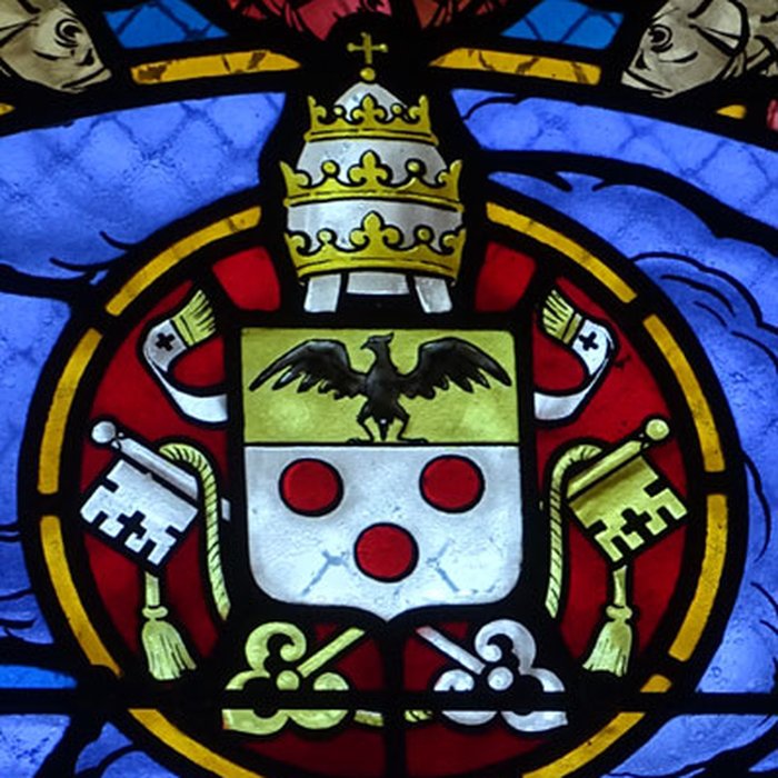 Photo de Église Saint-Hervé de Quemperven