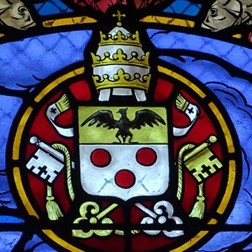 eglise saint herve de quemperven