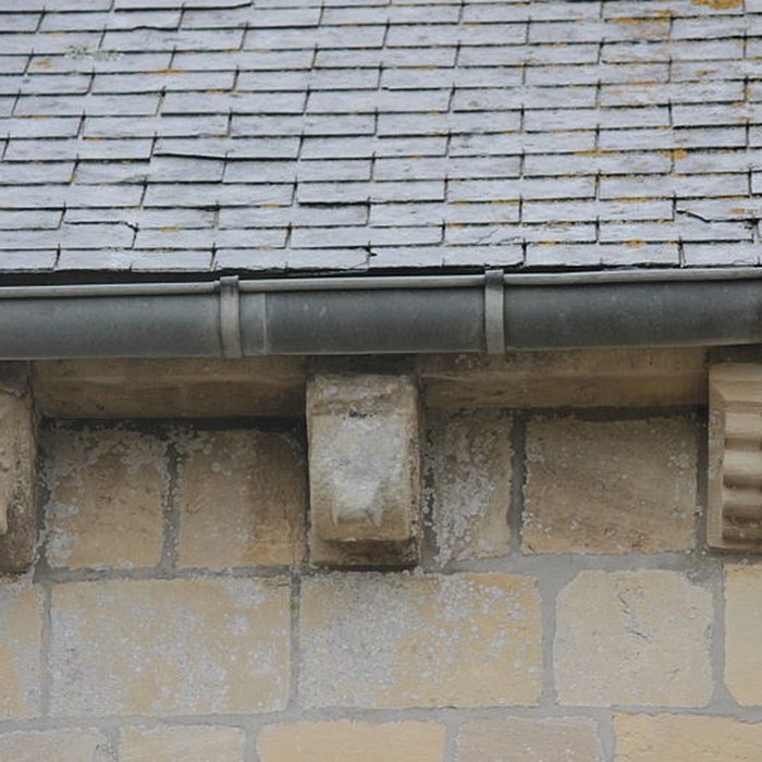 Photo de Église Saint-Hilaire de Cairon