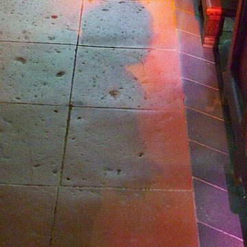 Basilique Notre-Dame de Marceille