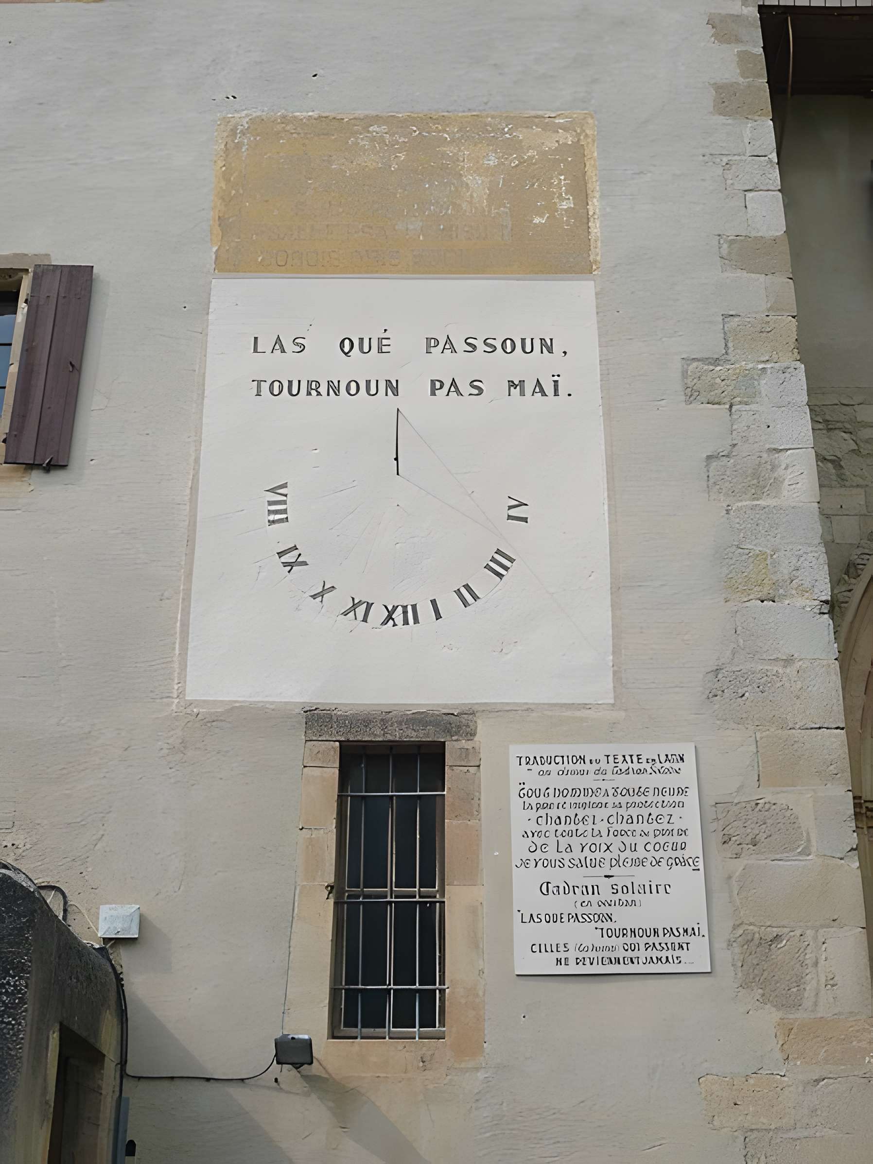 Basilique Notre-Dame de Marceille