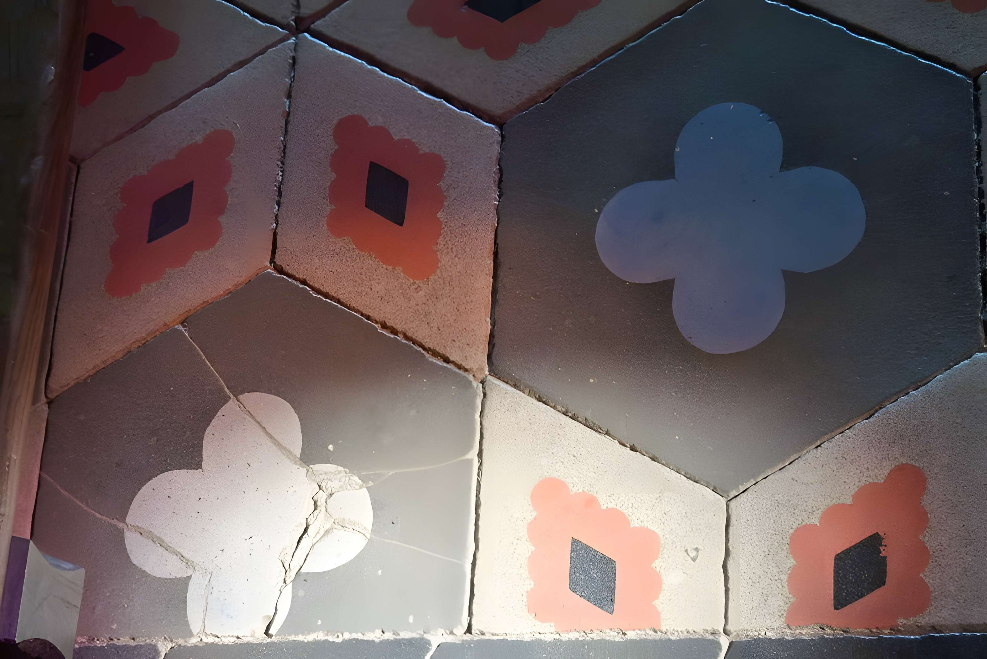 Basilique Notre-Dame de Marceille