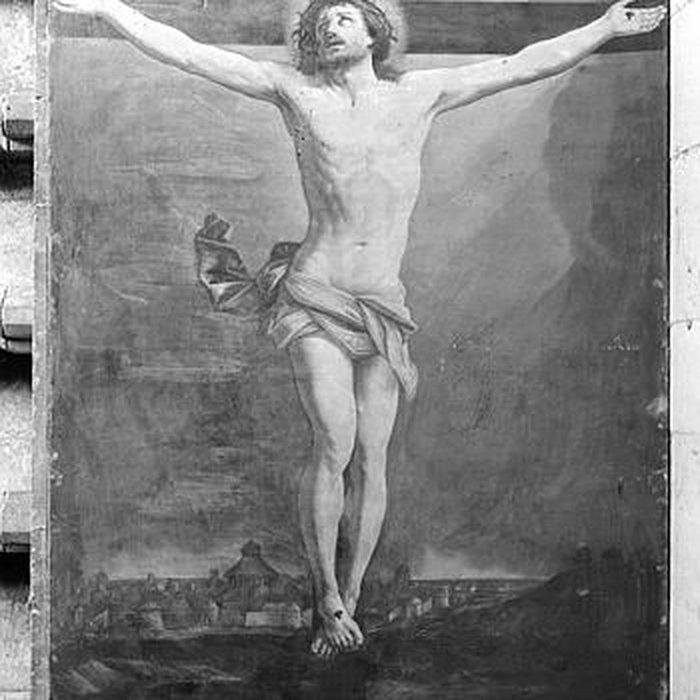 Photo de Abbaye Saint-Bénigne de Dijon