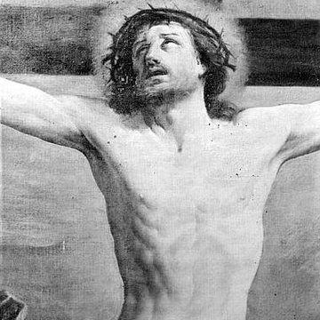 Abbaye Saint-Bénigne de Dijon