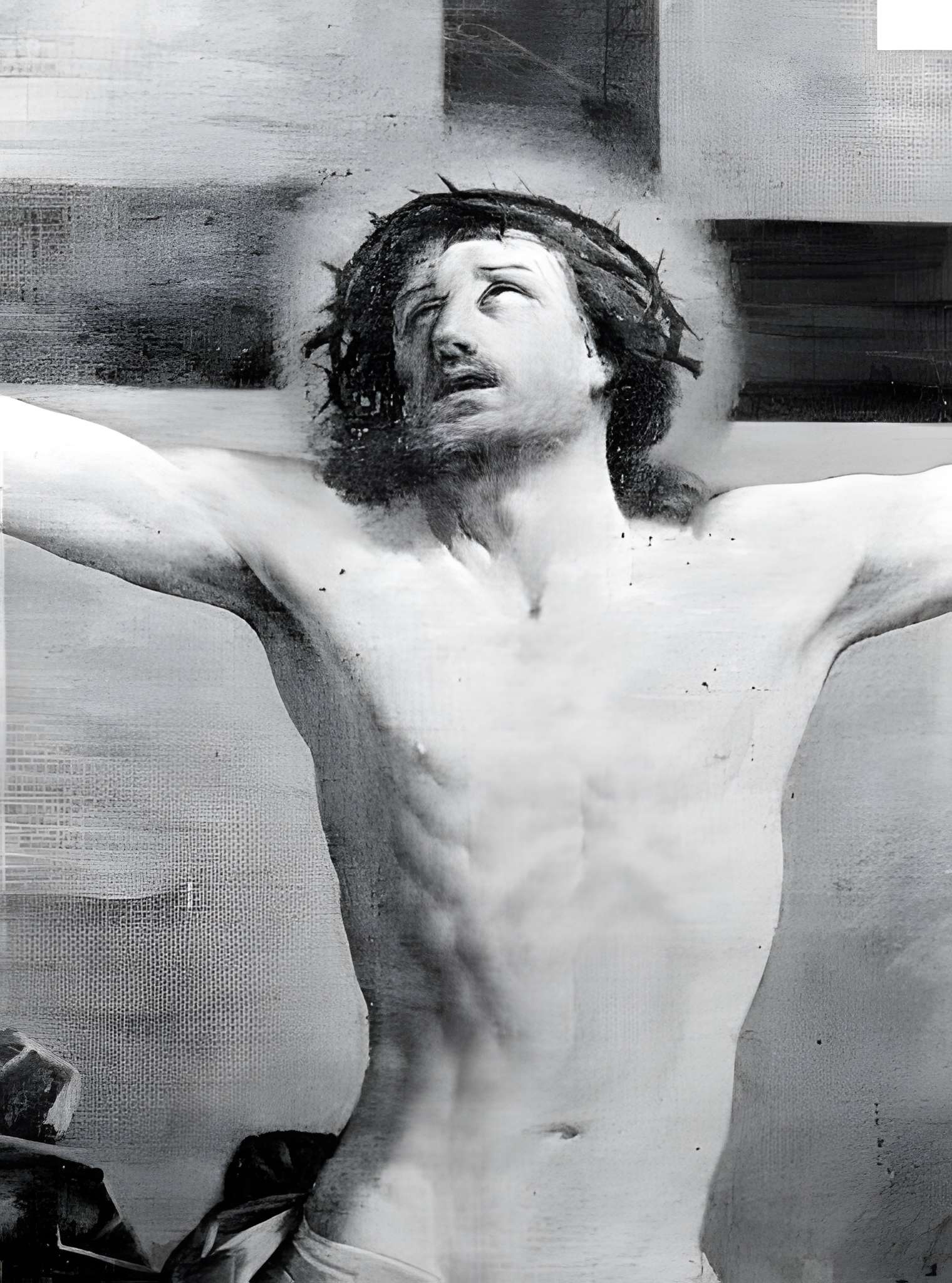 Abbaye Saint-Bénigne de Dijon