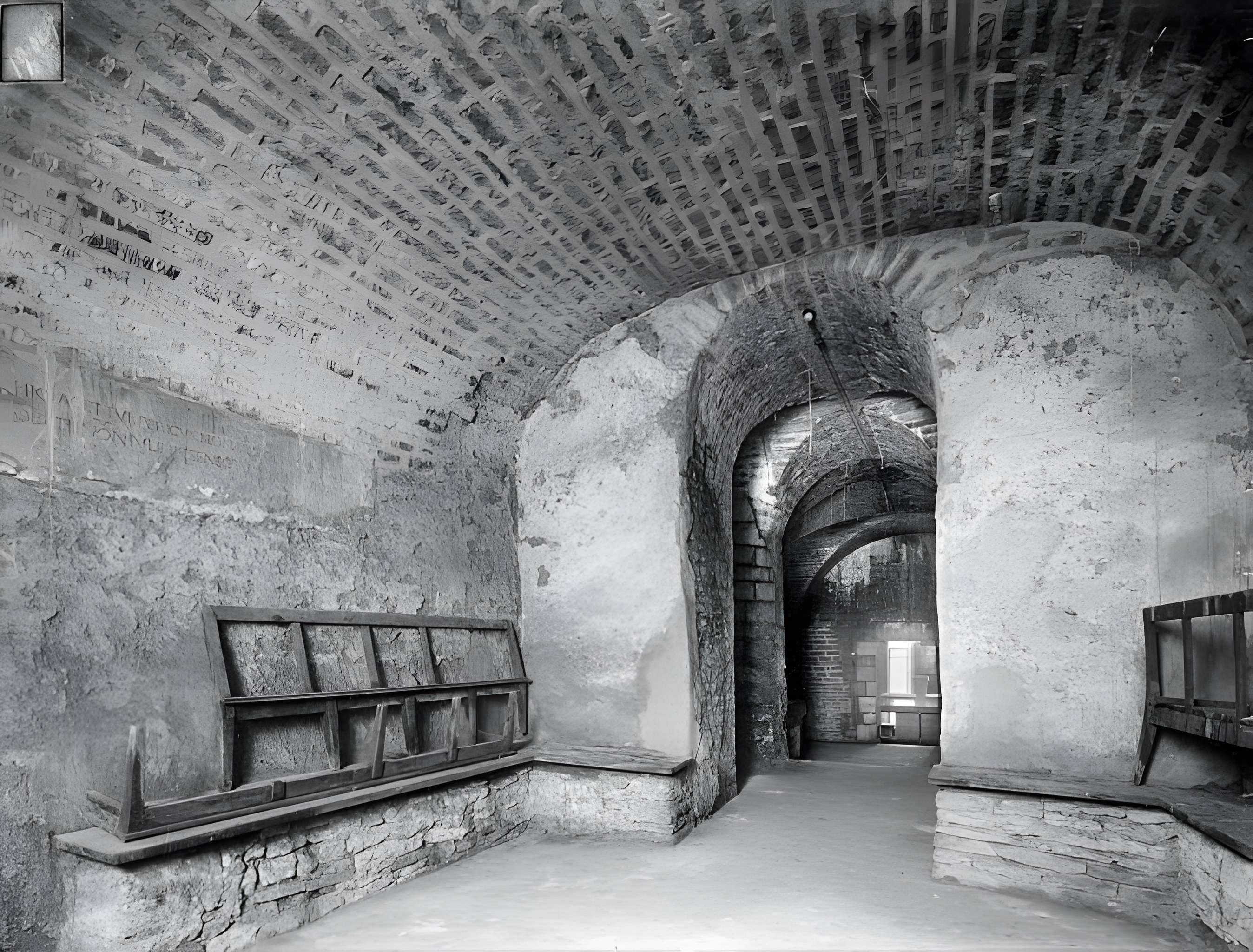 Abbaye Saint-Bénigne de Dijon