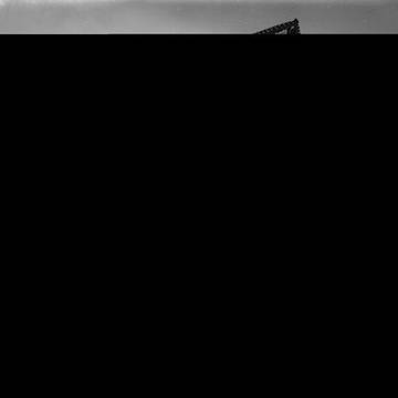 Église Saint-Hilaire de Péreuil