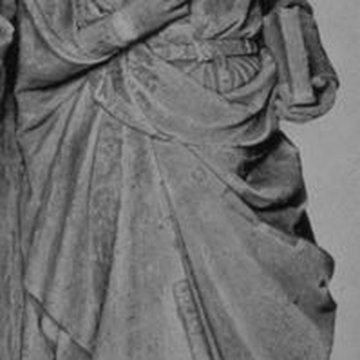 Abbaye Saint-Corneille de Compiègne