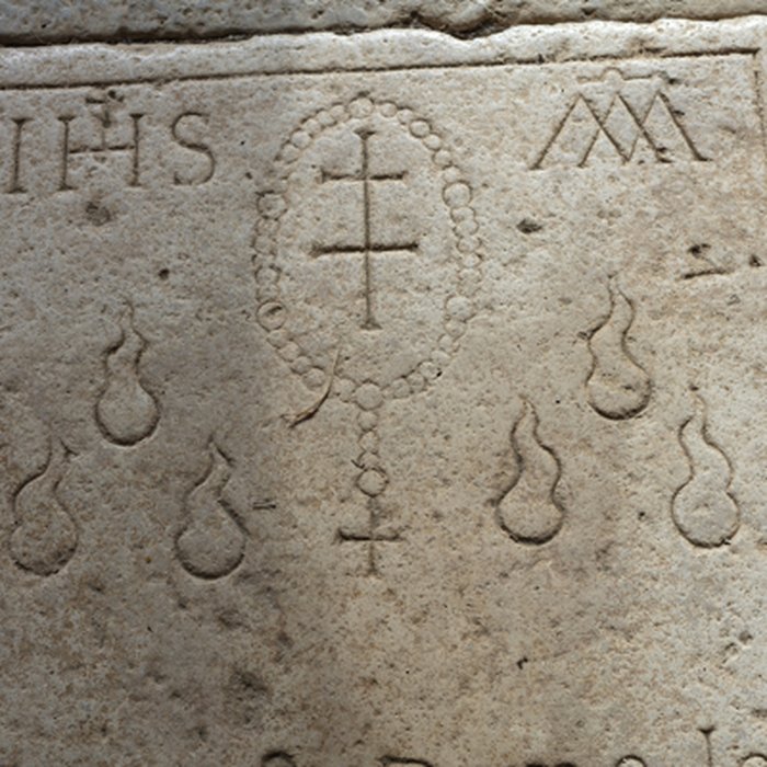 Photo de Église Saint-Hippolyte de Bay-sur-Aube