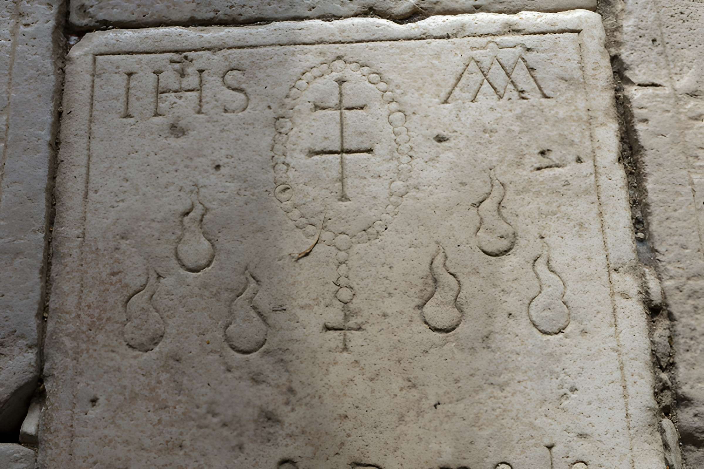 Église Saint-Hippolyte de Bay-sur-Aube