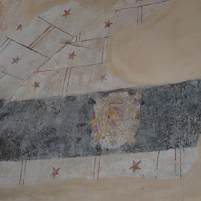 Photo de Église Saint-Hippolyte dYssandon