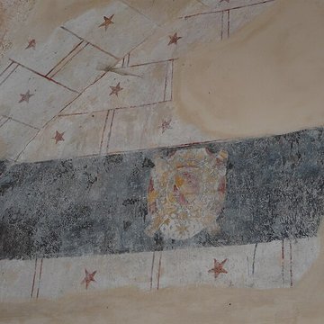 Église Saint-Hippolyte dYssandon