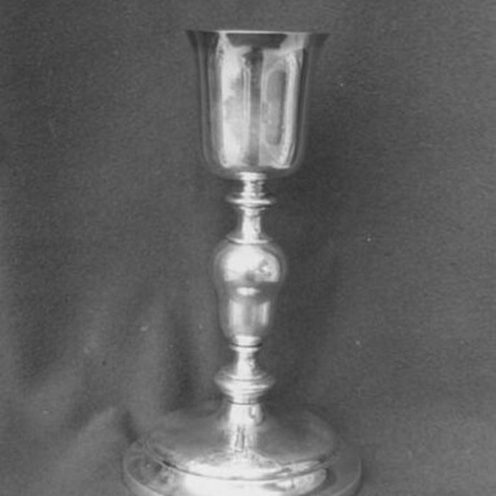 Photo de Église Saint-Jacques de Belluire