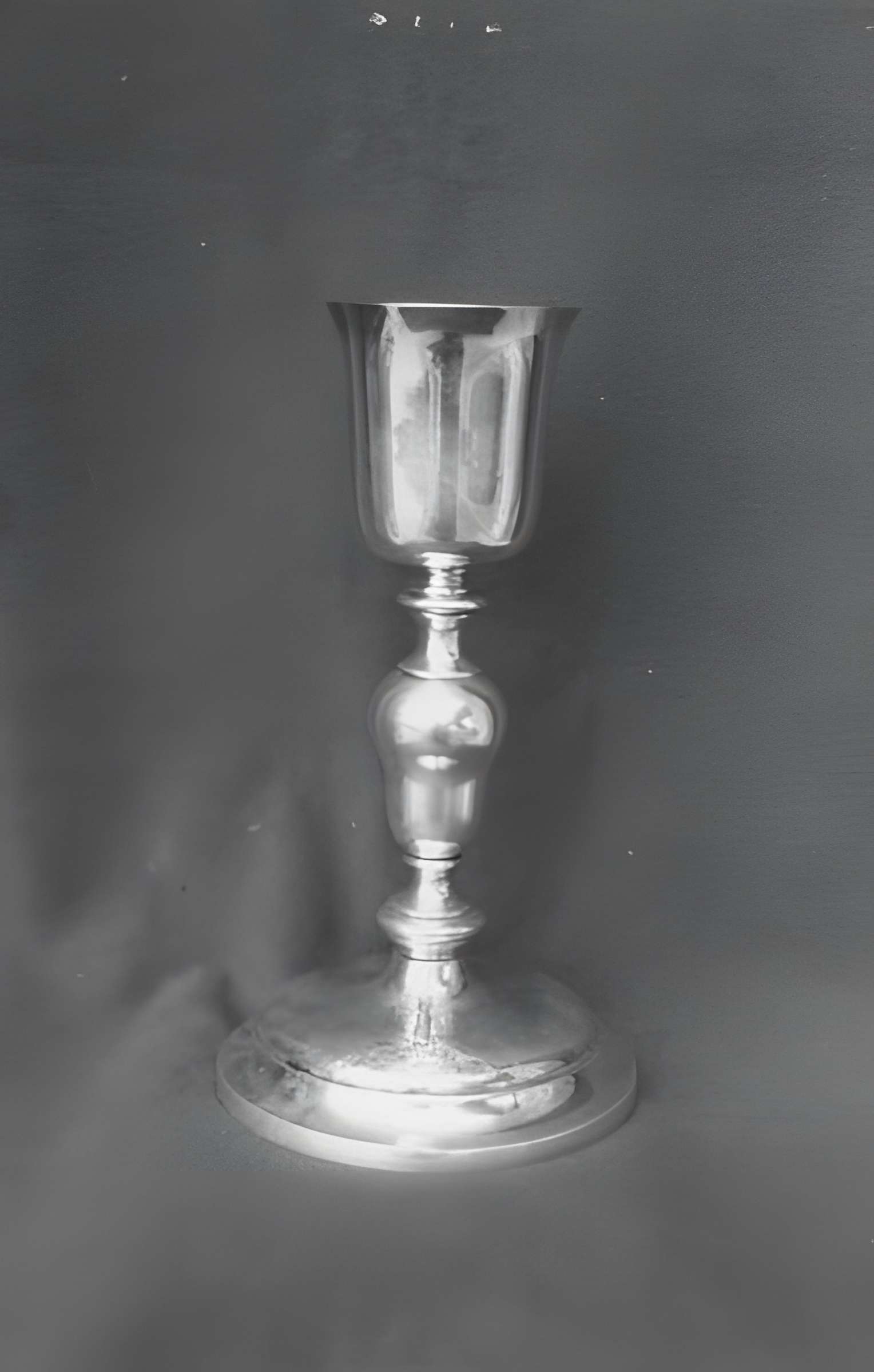 Église Saint-Jacques de Belluire