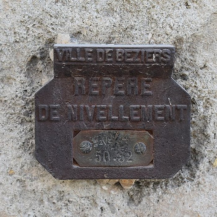 Photo de Église Saint-Jacques de Béziers