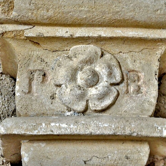 Photo de Église Saint-Jacques de Chaux-Neuve
