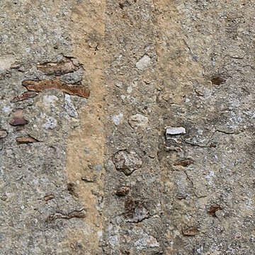 Église Saint-Jacques de La Bosse