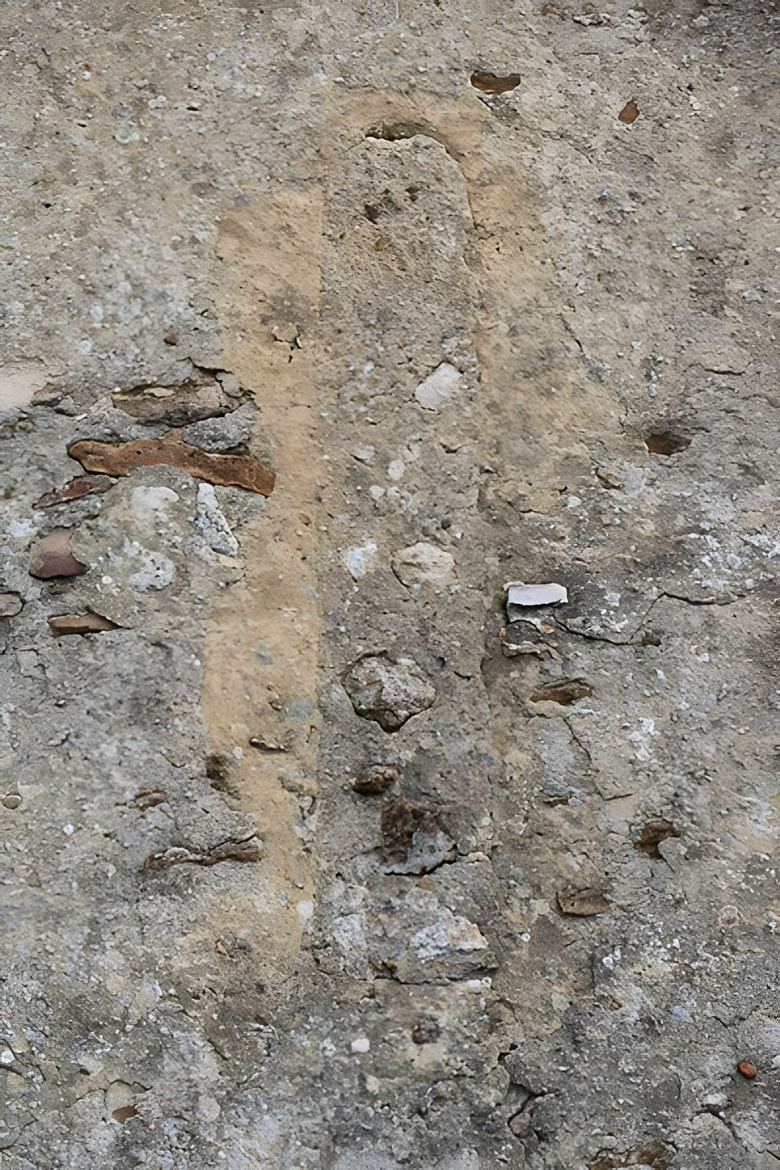 Église Saint-Jacques de La Bosse