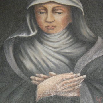 Église Saint-Jacques de Pouldavid