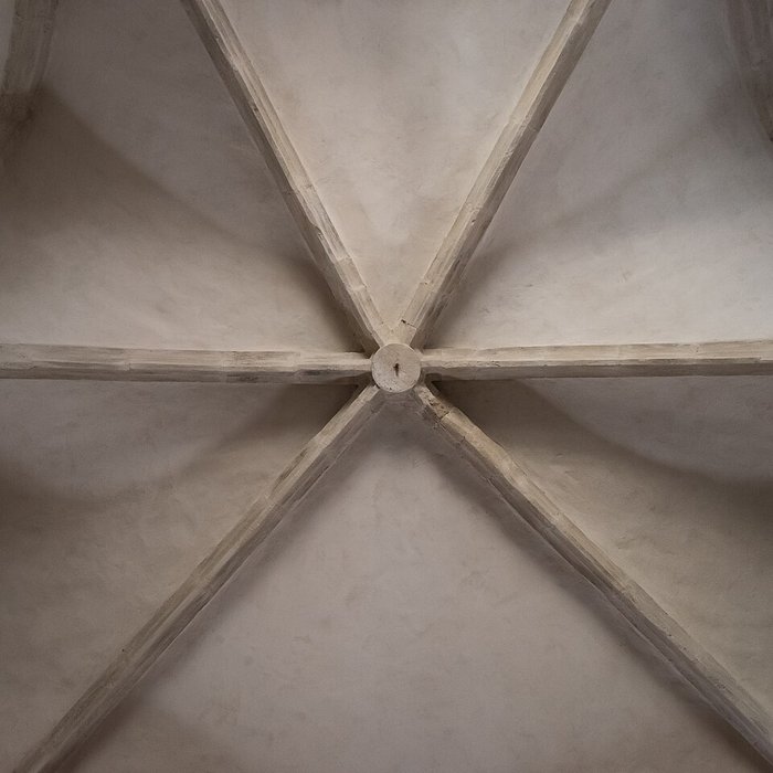 Photo de Église Saint-Jacques de Villefranche-de-Rouergue