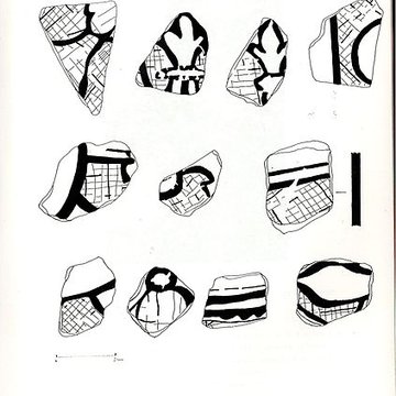 Abbaye Sainte-Marie de Gourdon