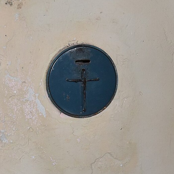 Photo de Église Saint-Jacques-le-Majeur de Tillac